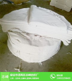 籠屜布 傳統(tǒng)工藝與現(xiàn)代紡織的創(chuàng)新結(jié)合