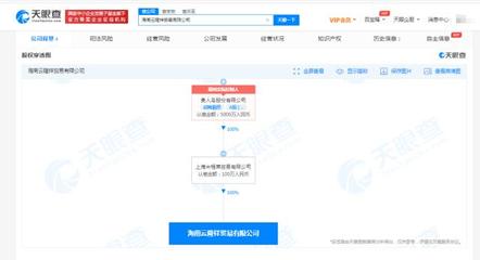 潔麗雅因合同糾紛被強制執行608萬，家紡龍頭陷原料銷售風波